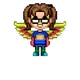 85879054167812751372043786273165907612585945114286779657838368016622558380033