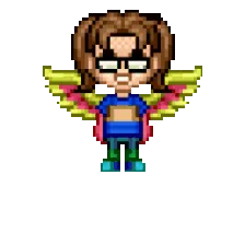 Item #85879054167812751372043786273165907612585945114286779657838368016622558380033 Media