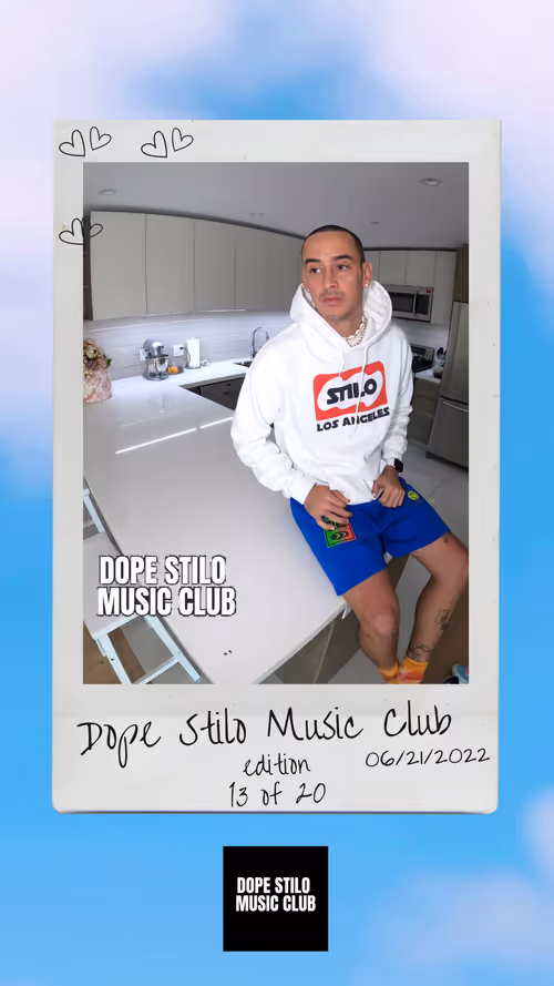 Item #15258886797599067591223114750191896728162027352228933476598111839971918741505 Media