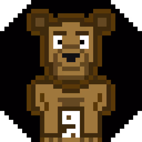Item #54698412753250265005910411227459403216265352293886387567611762531684170334209 Media