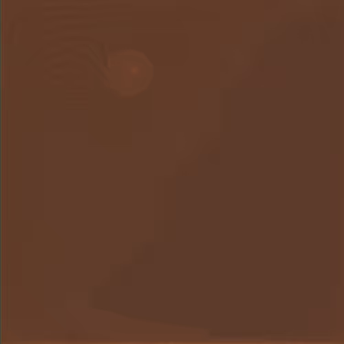 57602819834784083184761875703394951914757214524239475995838169514922232250369