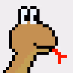 14277832929276724292690109346631144054846159986786607752024880578147146268673