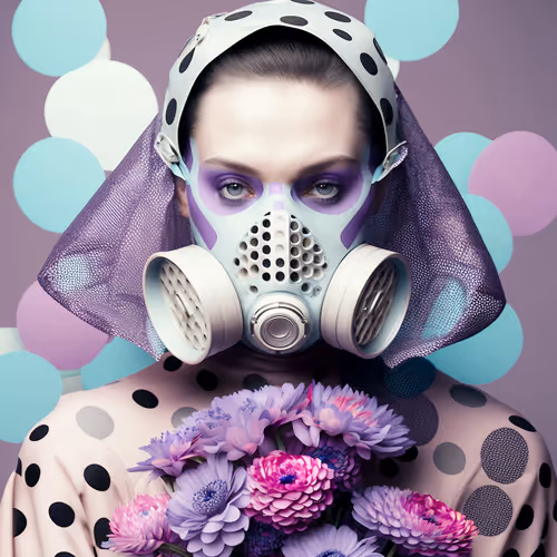 Item #74192072683178869662887897289845449192706538579939178851536336442323820871681 Media