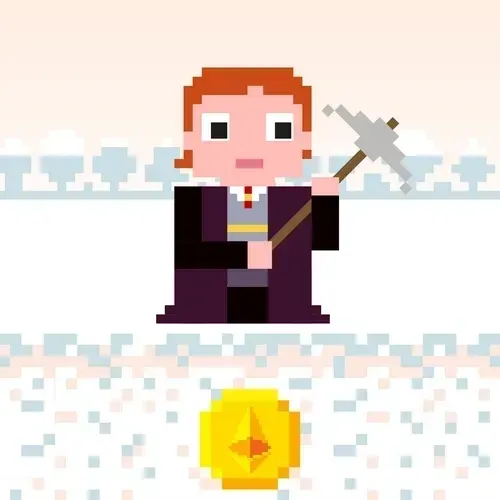 Item #108674827170606992099032802430182167340296607099615710195831435194332023357441 Media