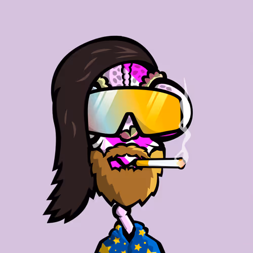 63633025683559032682995016591396109429958315377318120266884215550831128215553