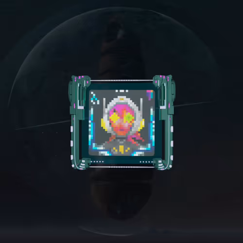 Item #90278459347474445922356672774478858886767419974898737718410982350965981577238 Media