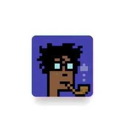 57355488850307224116838655944339535439305532004272258837771531408032411942913