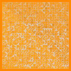 77915200586016716289619414927936266167564761021993709435937859676423359299585