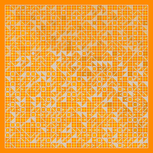 Item #77915200586016716289619414927936266167564761021993709435937859676423359299585 Media