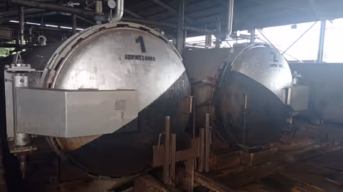 Item #9501492011993552100200174036132824050711189448859184710492527136689337925633 Media