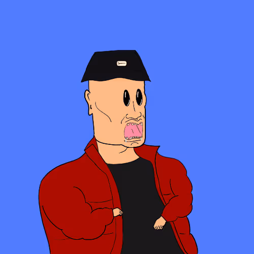 Item #14705991972685300752689191418436372665322563452636252652066845904091043856385 Media