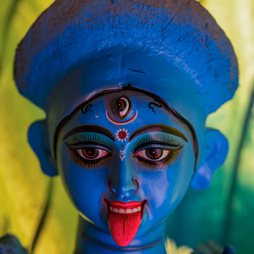 111967298880677850776338953237010740789331740215054614070670721253343468978177