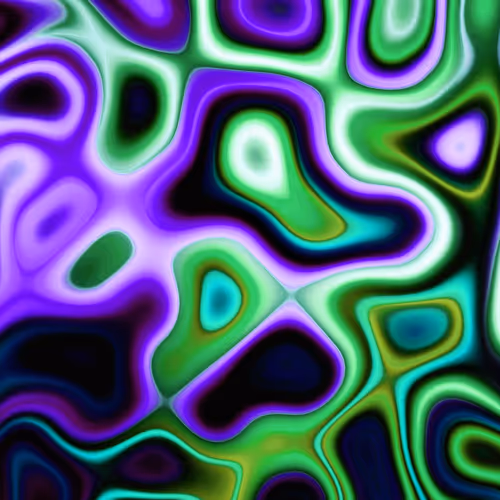 Item #17252094158842975588703951904940154591388809464191372852342911634538628120577 Media