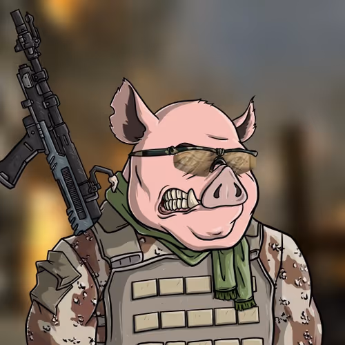 Item #112588382669324107631126475373803108937441948767058574227558410566899314196481 Media