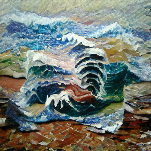 Item #36002372073716165572727055780952211167068515361548319426340856009877388001281 Media