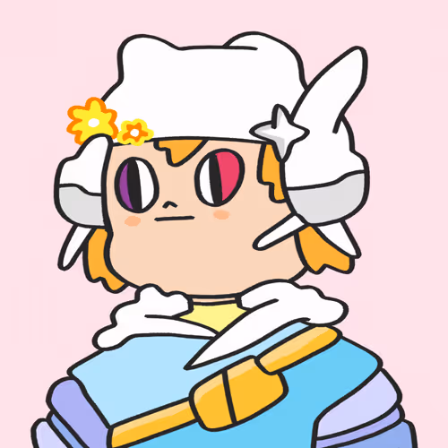 28894476666248914866198626353734591284030174756431577964579823696930974728193