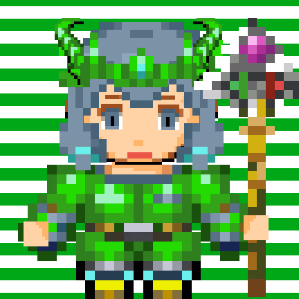 Item #68920373269686615887263401974106061570333027446036984502970074501087794036737 Media