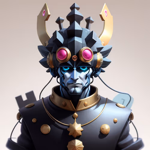 Item #36003830745136958931331531304435681592167619065411124822703282486887290241025 Media