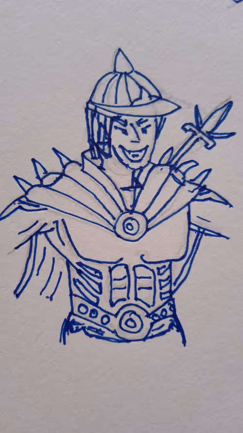 Item #23296395374299930236658399698568682385203116117331789653789936366830336606209 Media