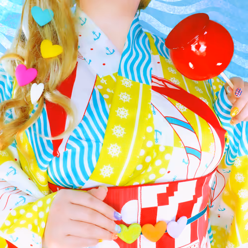 Item #106554471982207963330781088640566262451467793703654728810162385786690200403969 Media