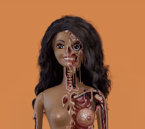 Item #44858638403891452300550604988499869153051560781699280910881726828814757003265 Media