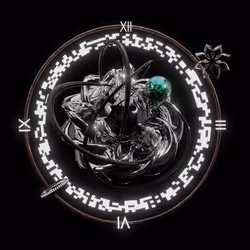 57976638248014678465679932654762583294534790976298859015246455760986377814017