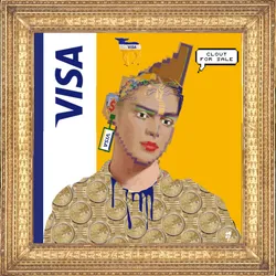 109050107058864077137792508080890032869405313894784147703676491968971043504129