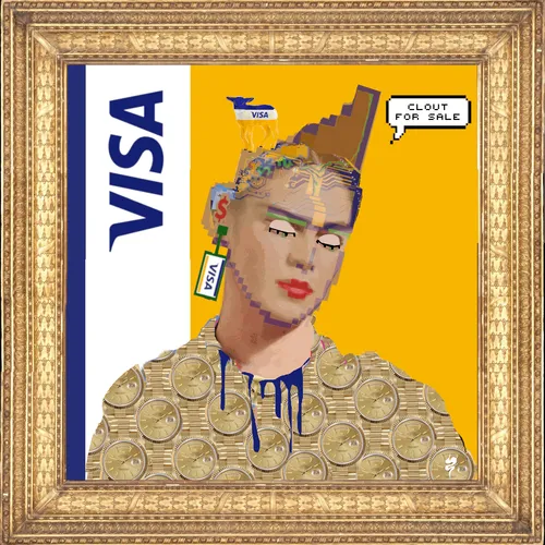 Item #109050107058864077137792508080890032869405313894784147703676491968971043504129 Media