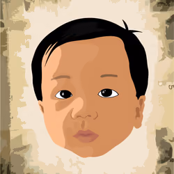 son