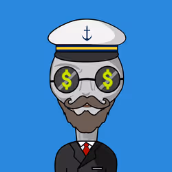 22954707087742594448691709315525559433153441113560612467685647235574222815233