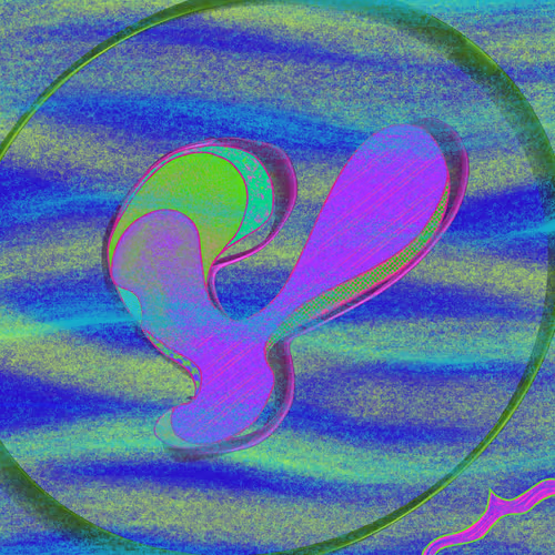 Item #72764328250993931295509077624866175841339029570747984354130710765714679005185 Media