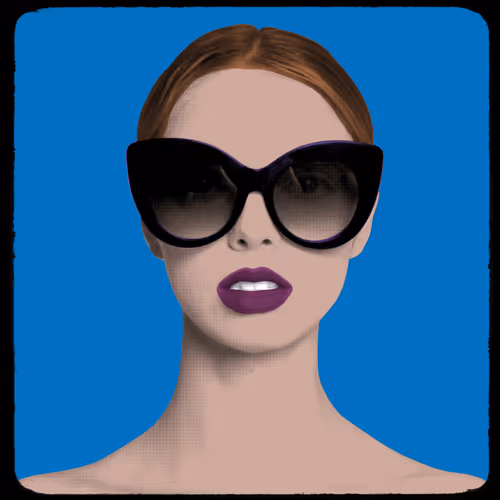 Item #7087889278748674862782191100161585869255703219280937854717855422334455775233 Media