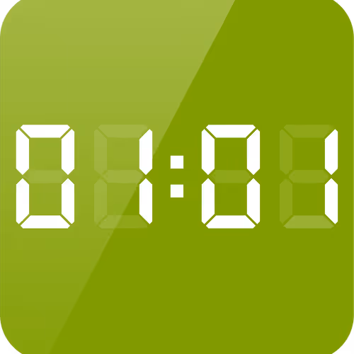 37537396430062090418795745341604193824422301815167147187150386432294065799169