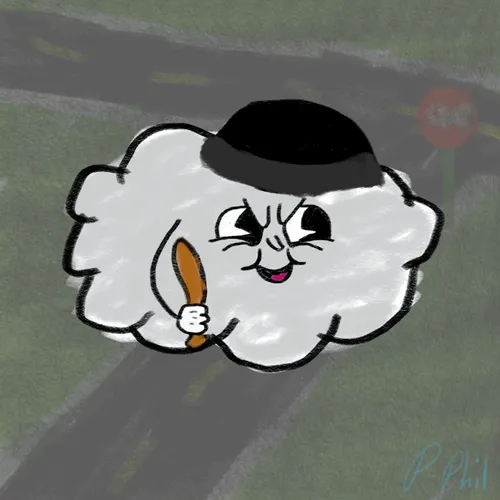 Item #43577634385376777110889342452224154438710347488656113822152721294527966478337 Media