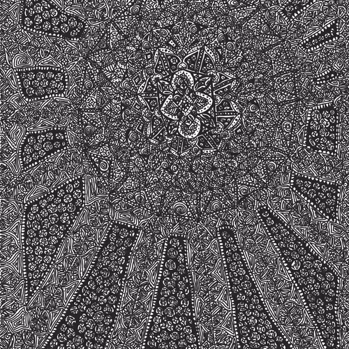 14052695963916102593336469674809453744871678685145934274725088643987267387432