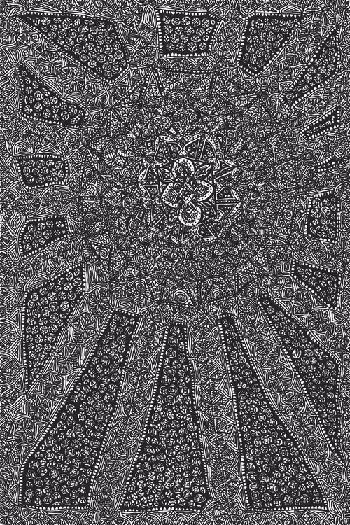 Item #14052695963916102593336469674809453744871678685145934274725088643987267387432 Media