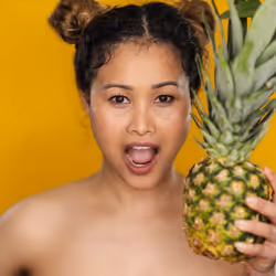 110063331335139009547571421808057778384289125434812320670302640418142195548161