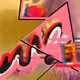 76846398084202802705569212001383942239156776890770359443161074097438897209345