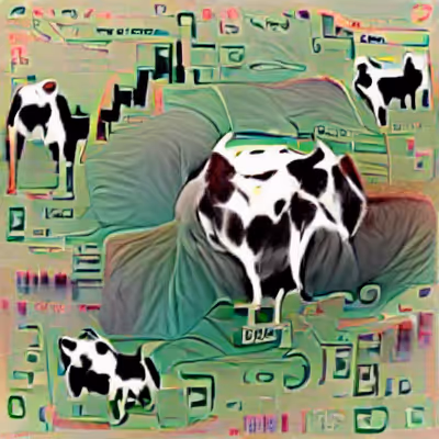 Item #87611948697327430543636526153065347726070876588940682026099082877990476972033 Media