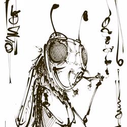 21797793080692856041359797105367311288943955066769612789630192074092680577025