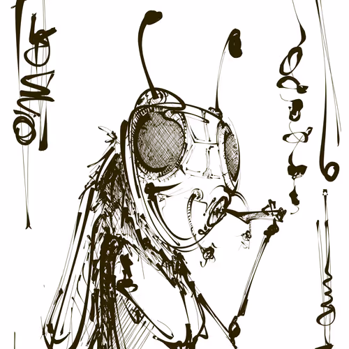 21797793080692856041359797105367311288943955066769612789630192074092680577025