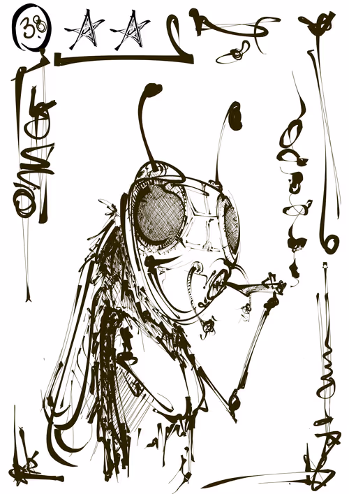 Item #21797793080692856041359797105367311288943955066769612789630192074092680577025 Media