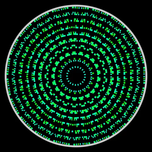 83208657713041131308913028265523739621191499889349620913632724241554650169345