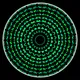 83208657713041131308913028265523739621191499889349620913632724241554650169345
