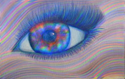 Item #68982312092038325108461803030057075878285591957393918966254143731334450774017 Media