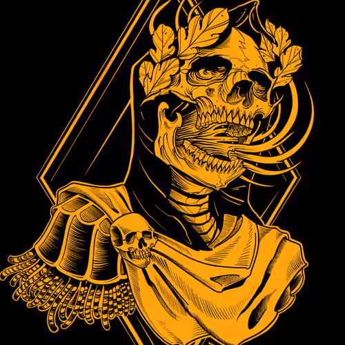 Will666 Collection