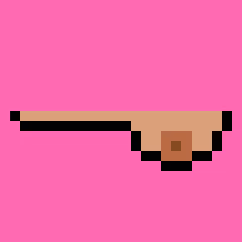 Item #16005301797562434782374428620128297270626879093434325002341505007513138888705 Media