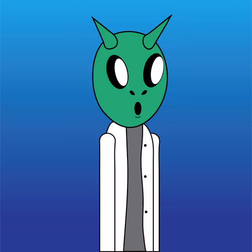 Item #115353951205583841431894701274098274582808770408303362636994534168951131209729 Media