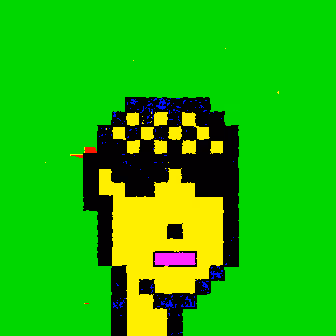 Item #75300367811498131371426451172897350392374491774082271830704098965463807033345 Media