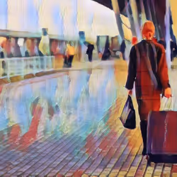 81432545647000425324263784989265008007621652309646222317646499254525946232833